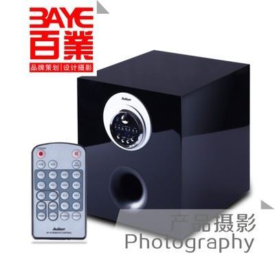 【產(chǎn)品攝影、拍照 音響拍攝 電子產(chǎn)品拍照 數(shù)碼產(chǎn)品拍照 專業(yè)攝影公司】產(chǎn)品攝影、拍照 音響拍攝 電子產(chǎn)品拍照 數(shù)碼產(chǎn)品拍照 專業(yè)攝影公司批發(fā)價格,廠家,圖片,廣州市百業(yè)廣告 -企業(yè)庫網(wǎng)