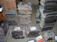 徐州本田雅閣發(fā)動機批發(fā)