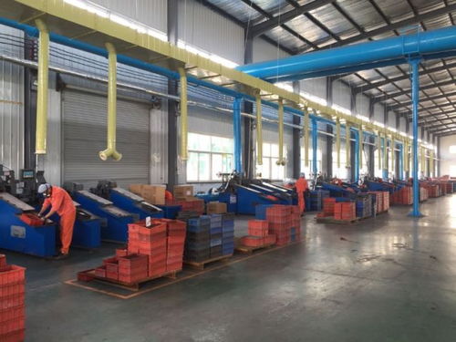 質量永遠是產品的核心