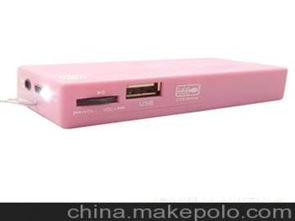 收音機音箱供應商,價格,收音機音箱批發市場 