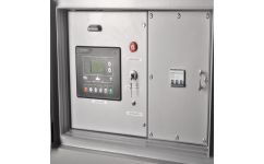 靜音柴油發(fā)電中間商批發(fā)廠