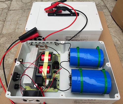 石家莊蚯蚓機批發(fā) 康美磁振波地龍儀 大功率蚯蚓機批發(fā)