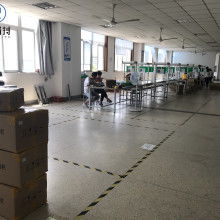 安泰電子圍欄價格 安泰電子圍欄公司 圖片 視頻