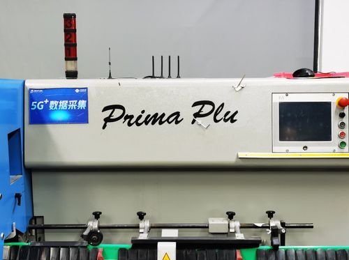 寧波聯通 數字蝶變,引領中小企業數字化轉型鳳凰網寧波