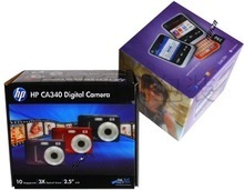 聯單票據印刷_印刷紙張:瓦楞紙_電子產品促銷_低價批發 