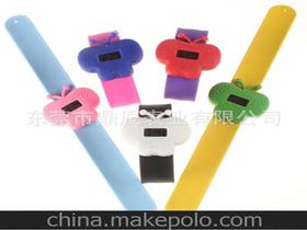 卡通電子產(chǎn)品供應(yīng)商,價(jià)格,卡通電子產(chǎn)品批發(fā)市場 