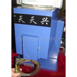 自動點(diǎn)膠設(shè)備產(chǎn)品批發(fā) 自動點(diǎn)膠設(shè)備產(chǎn)品供應(yīng) 自動點(diǎn)膠設(shè)備產(chǎn)品廠家 