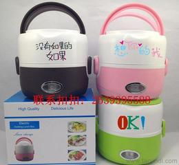 電子飯盒供應(yīng)信息 電子飯盒批發(fā) 電子飯盒價(jià)格 找電子飯盒產(chǎn)品上