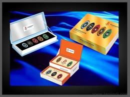 數(shù)碼 電子產(chǎn)品包裝批發(fā) 可靠的數(shù)碼 電子產(chǎn)品包裝廠家貨源 供應(yīng)信息