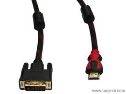 電子及通訊產(chǎn)品批發(fā) 可靠的電子及通訊產(chǎn)品廠家貨源 供應信息