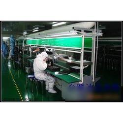 廣東糖類產(chǎn)品批發(fā) 糖類產(chǎn)品供應 糖類產(chǎn)品廠家 