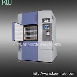 pvc箱批發(fā) pvc箱供應 pvc箱廠家 