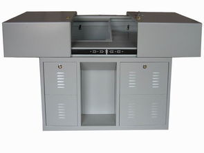 課桌椅價(jià)格 課桌椅香河家具廠定做批發(fā)價(jià)格 北京市