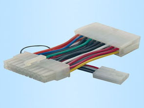 買好的ac電源線,就選詮霖電子,廠家批發(fā)ac電源線