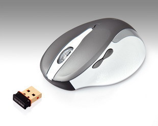 【數(shù)碼IT產(chǎn)品批發(fā) 邦的T50無線鼠標(biāo)鍵盤 臺(tái)機(jī)筆記本無線鼠標(biāo) 正品】價(jià)格,廠家,圖片,鼠標(biāo),廣州市天河區(qū)石牌順毅電子經(jīng)營部-