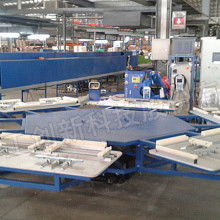 2018年電子產(chǎn)品制造設(shè)備市場(chǎng)價(jià)格分析與批發(fā)采購(gòu)指南（以機(jī)床網(wǎng)及計(jì)算機(jī)零配件為例）