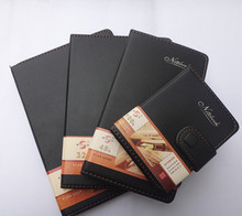 打造高效辦公生態(tài) 數(shù)碼電子產(chǎn)品包裝與計(jì)算機(jī)零配件一站式采購(gòu)指南