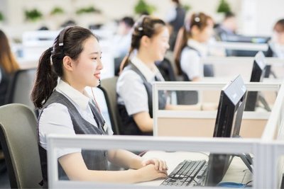 大金空調(diào)榮獲2019年度“全國政府采購空調(diào)十大領(lǐng)軍品牌”榮譽(yù)，彰顯卓越品質(zhì)與專業(yè)服務(wù)